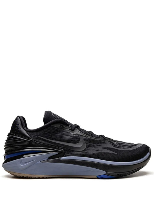 Nike Air Zoom G.T. Cut 2 sneakers
