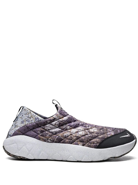 Nike ACG Moc 3.5 SE sneakers