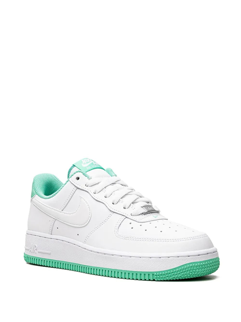 Nike Air Force 1 Low "Mint" sneakers