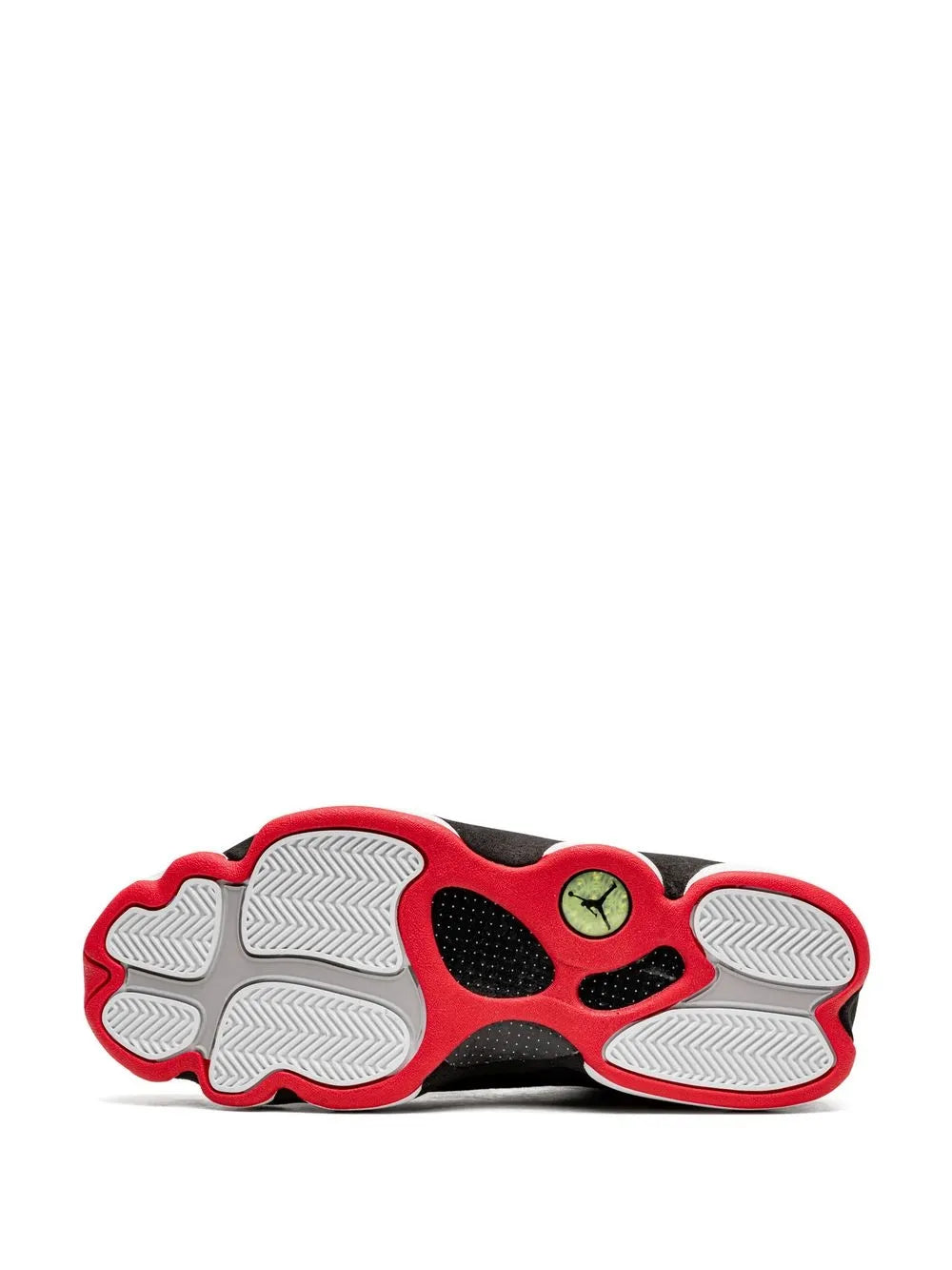 Jordan Air Jordan 13 Retro "Playoffs 2023" sneakers