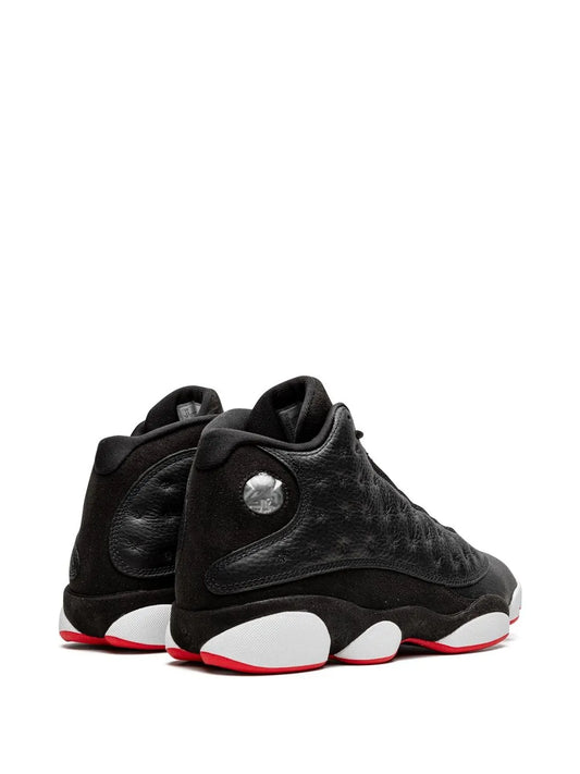 Jordan Air Jordan 13 Retro "Playoffs 2023" sneakers
