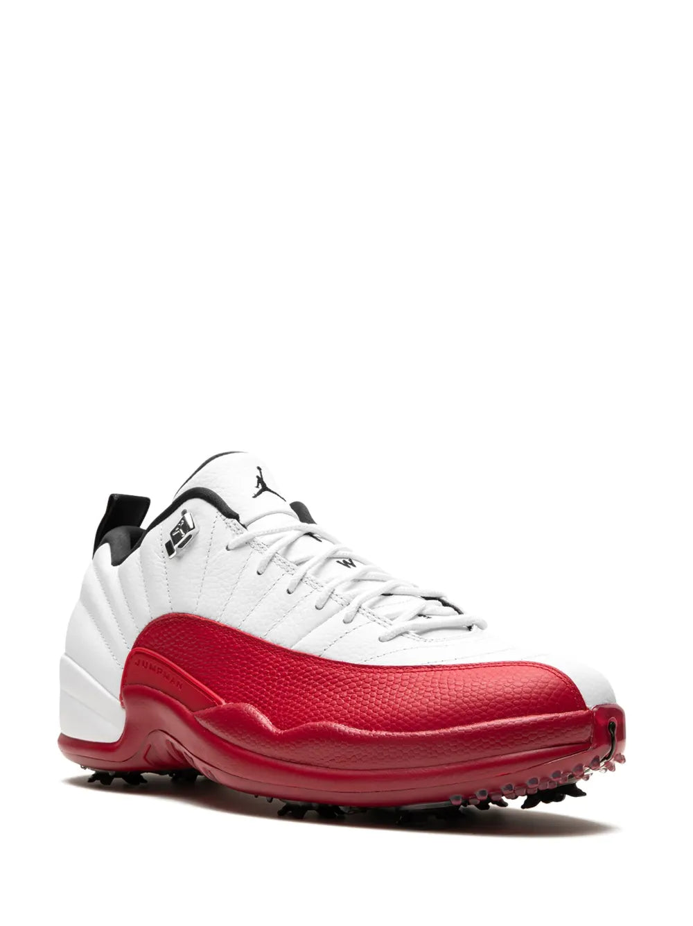 Jordan Air Jordan 12 Golf "Cherry" sneakers