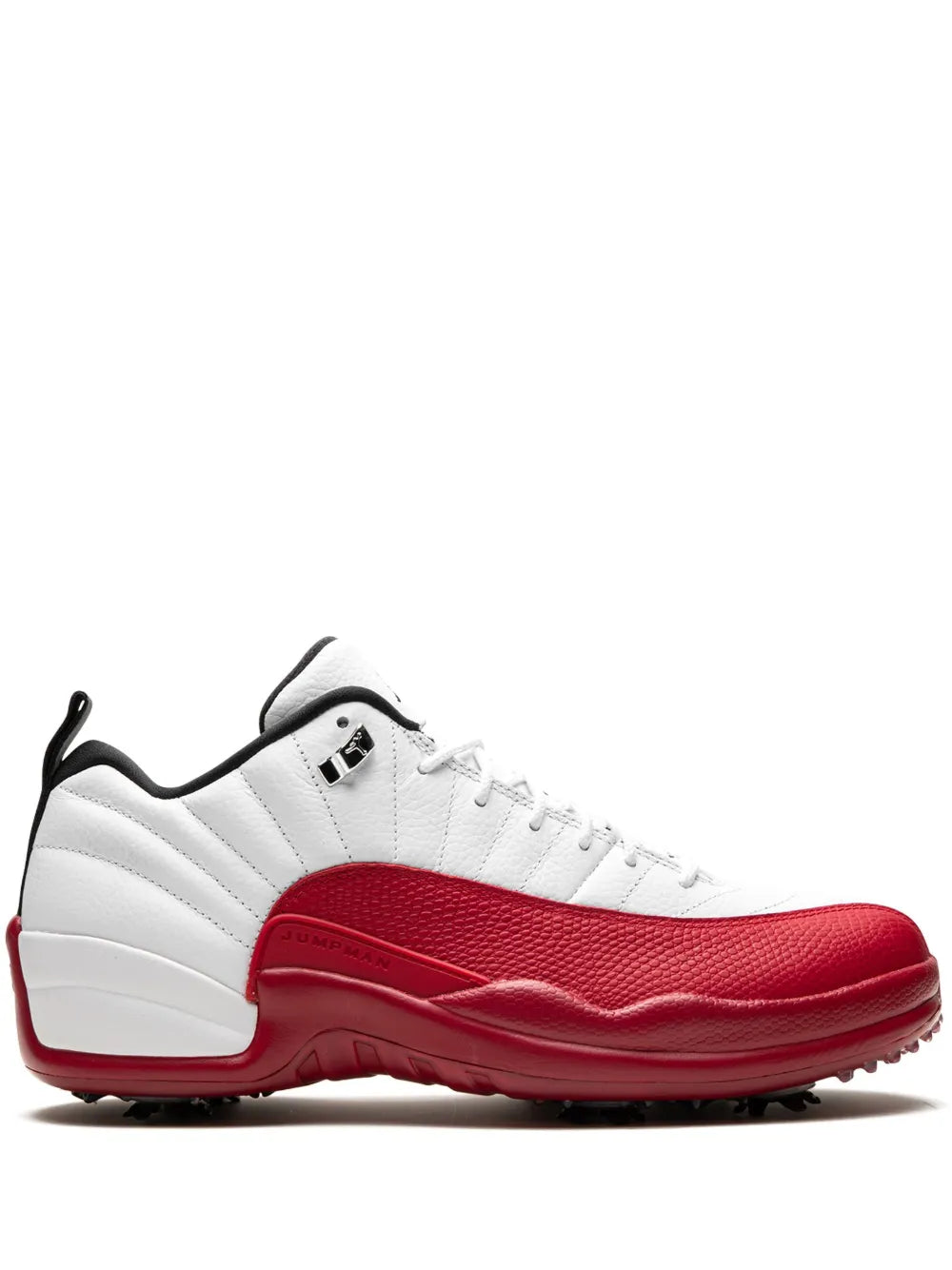 Jordan Air Jordan 12 Golf "Cherry" sneakers