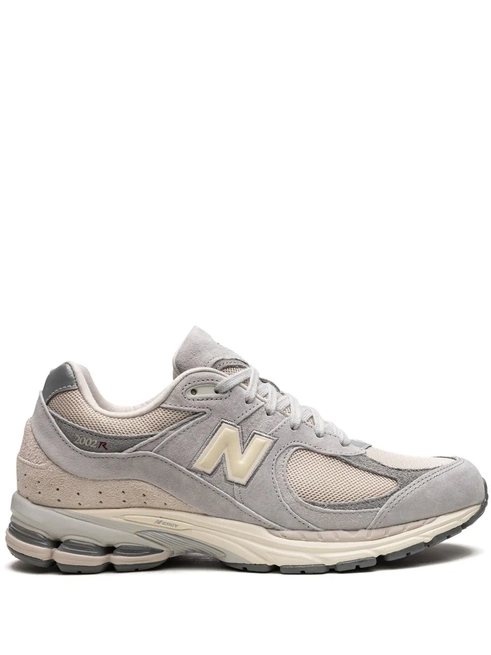 New Balance 2002R "Lunar New Year - Grey" sneakers