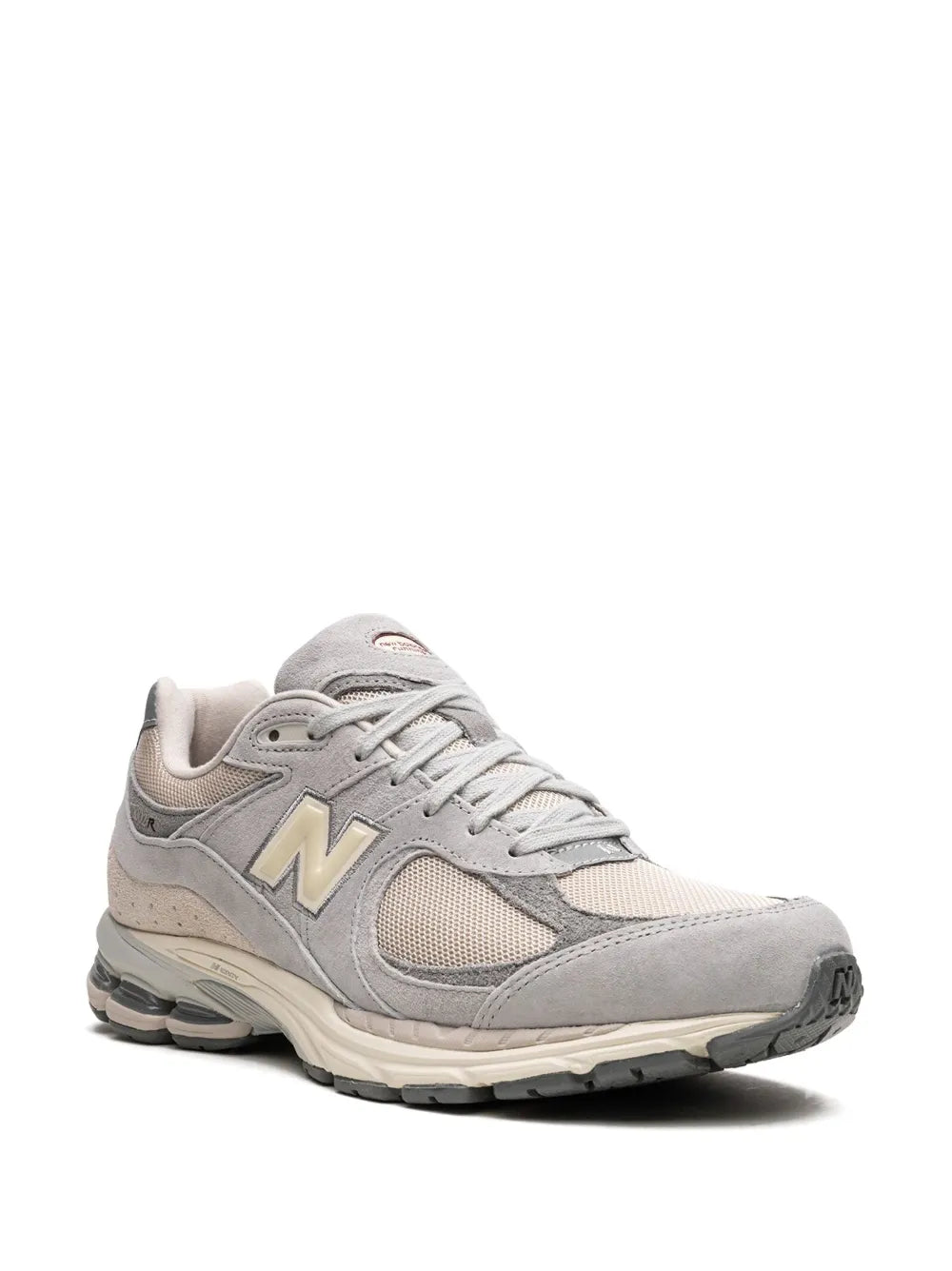 New Balance 2002R "Lunar New Year - Grey" sneakers