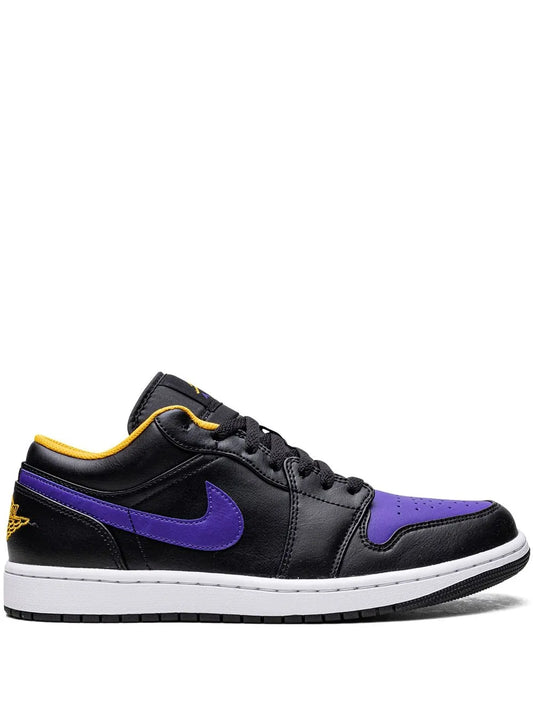 Jordan Air Jordan 1 Low "Dark Concord" sneakers