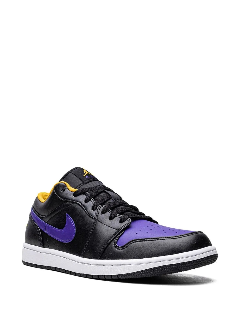 Jordan Air Jordan 1 Low "Dark Concord" sneakers