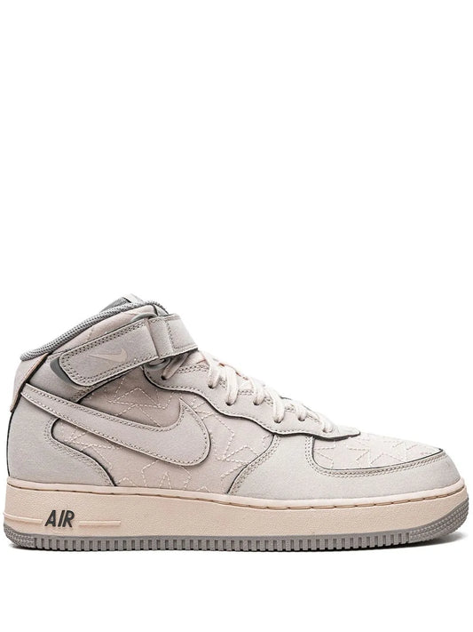 Nike Air Force 1 Mid "Tear Away" sneakers