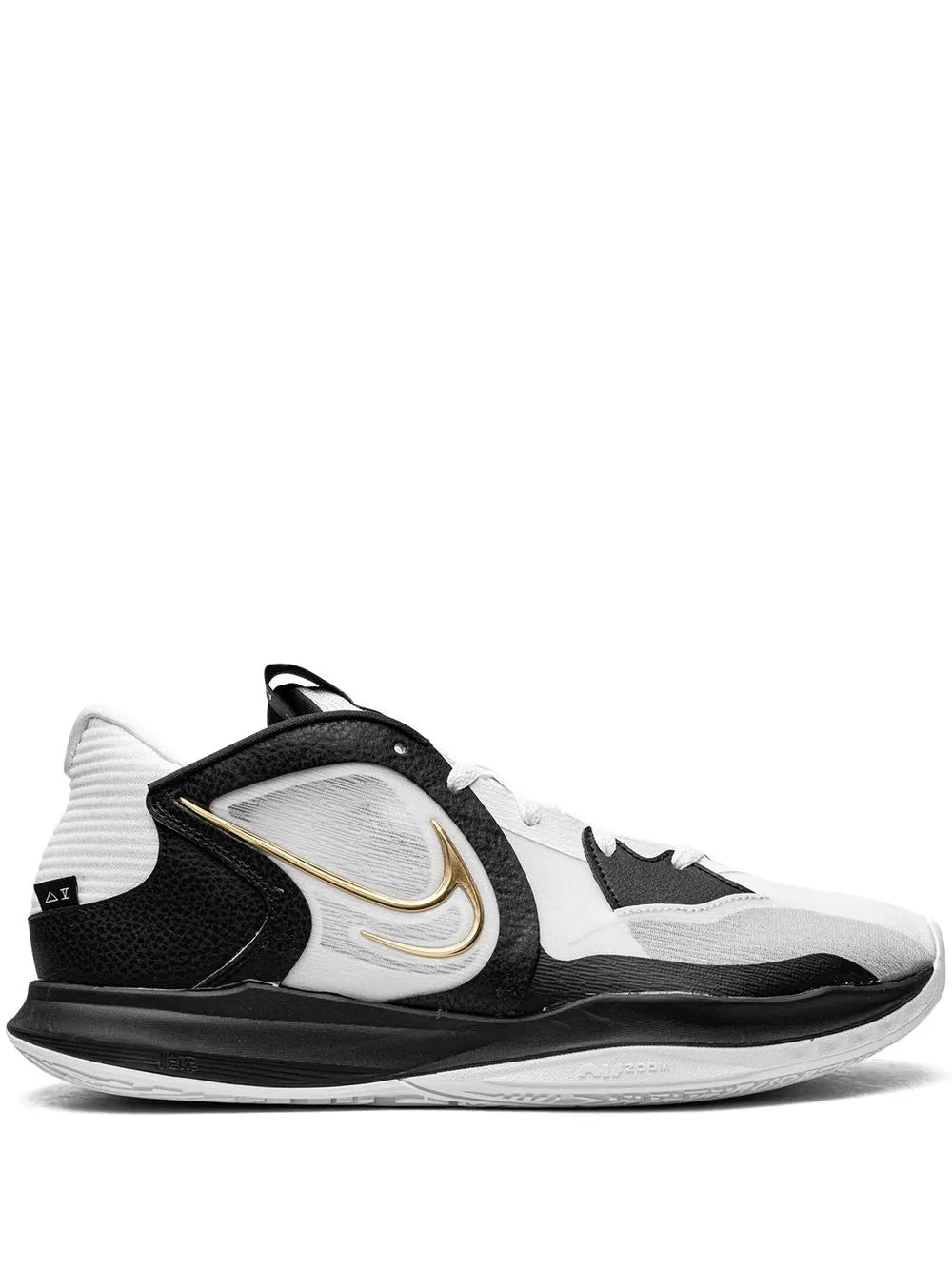 Nike Kyrie Low 5 sneakers