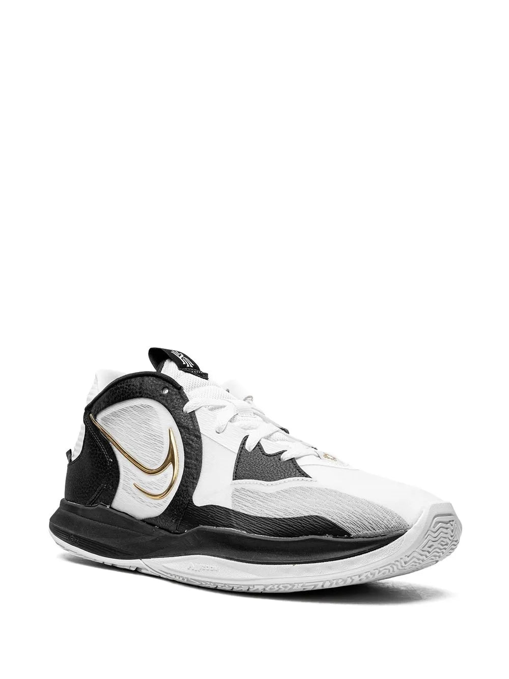 Nike Kyrie Low 5 sneakers
