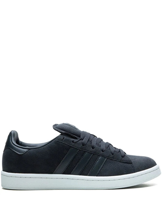 adidas x DESCENDANT Campus "Night Grey" sneakers