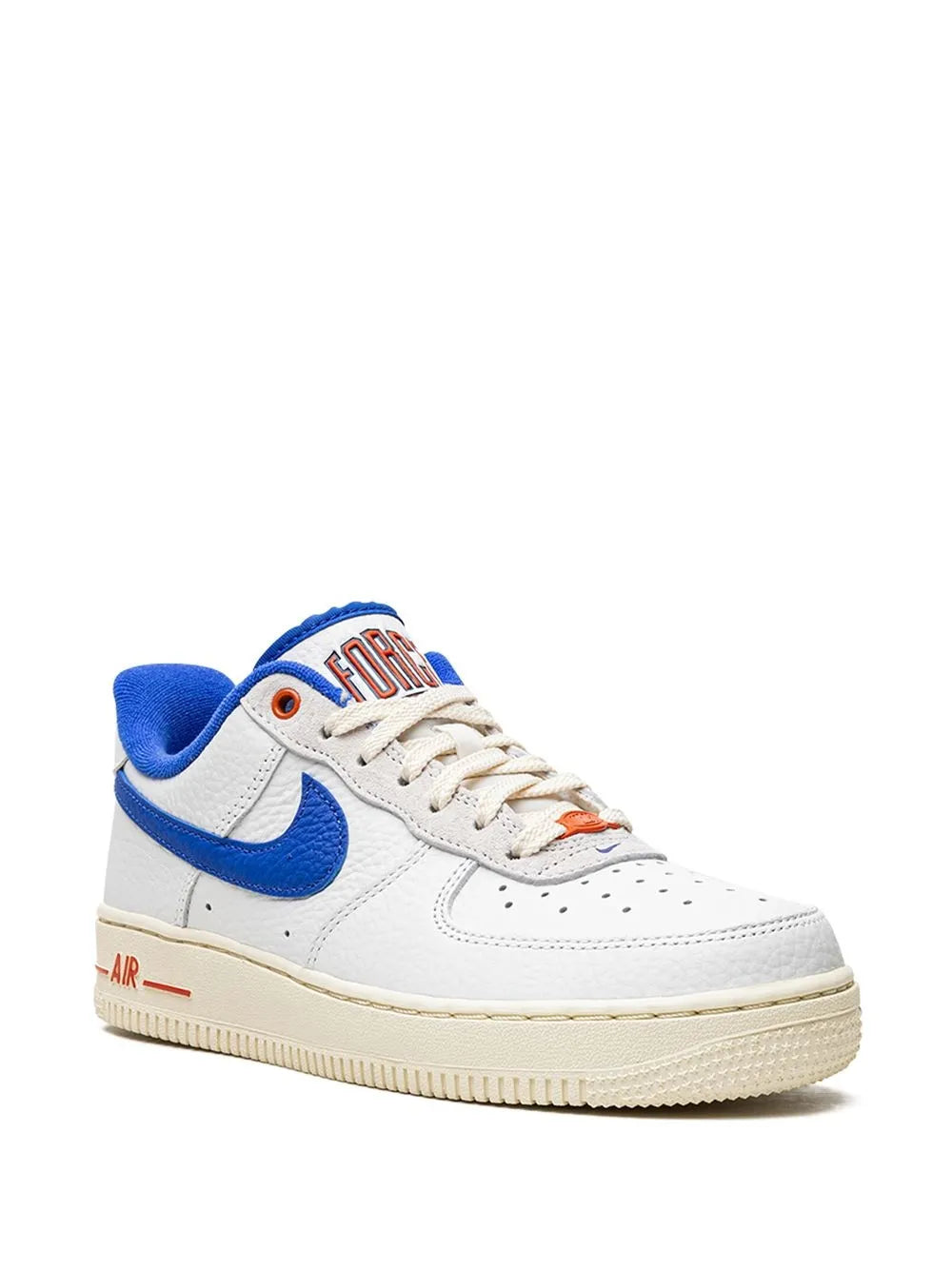 Nike Air Force 1 Low "Command Force" sneakers