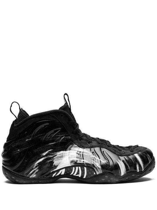 Nike Air Foamposite One "Dream A World - Black" sneakers