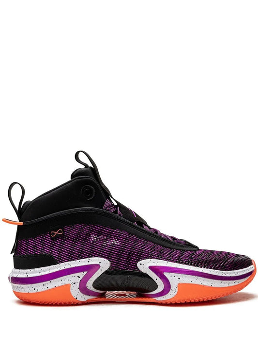 Jordan Air Jordan XXXVI "First Light" sneakers