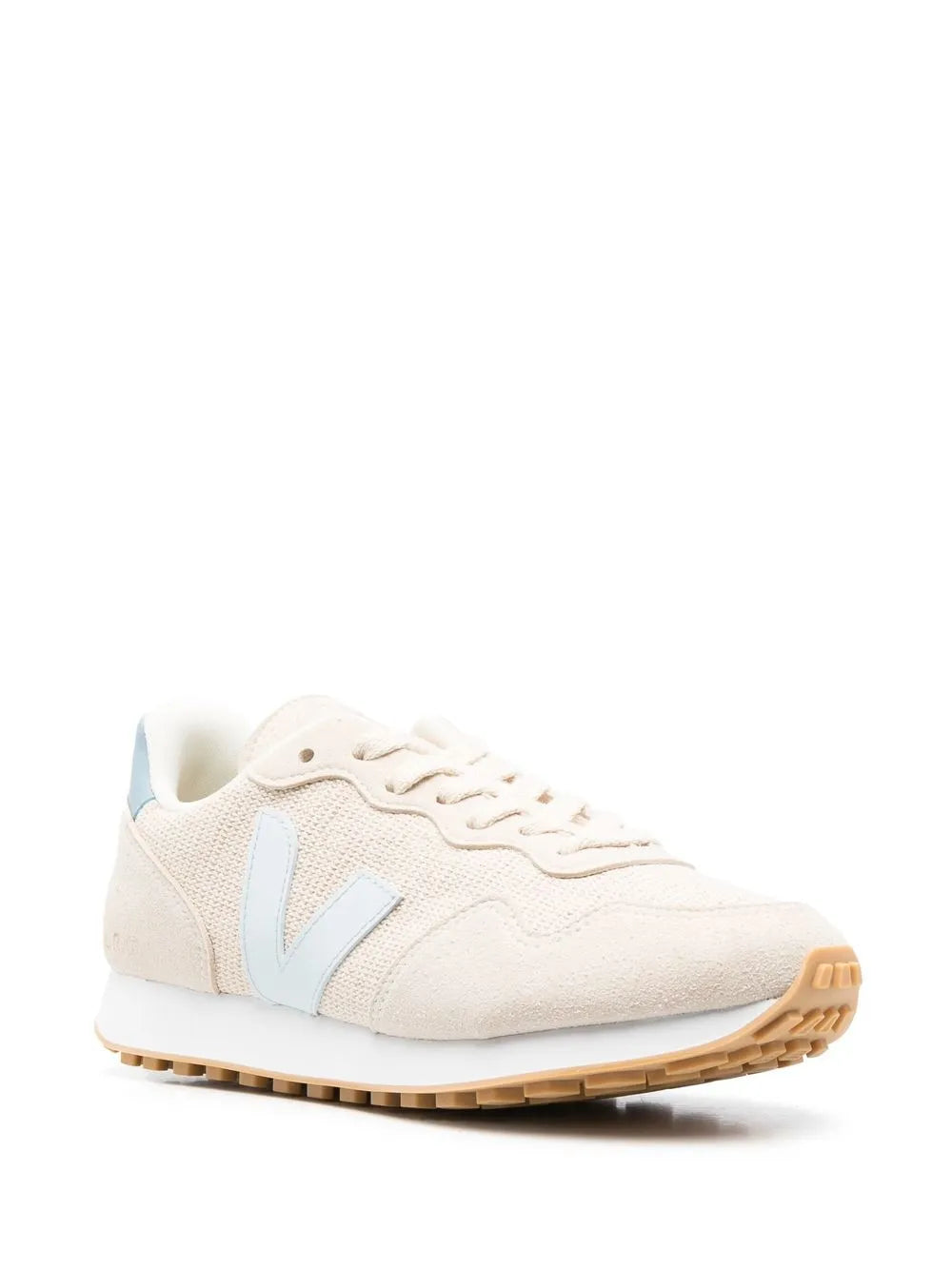 VEJA SDU J-Mesh low-top sneakers