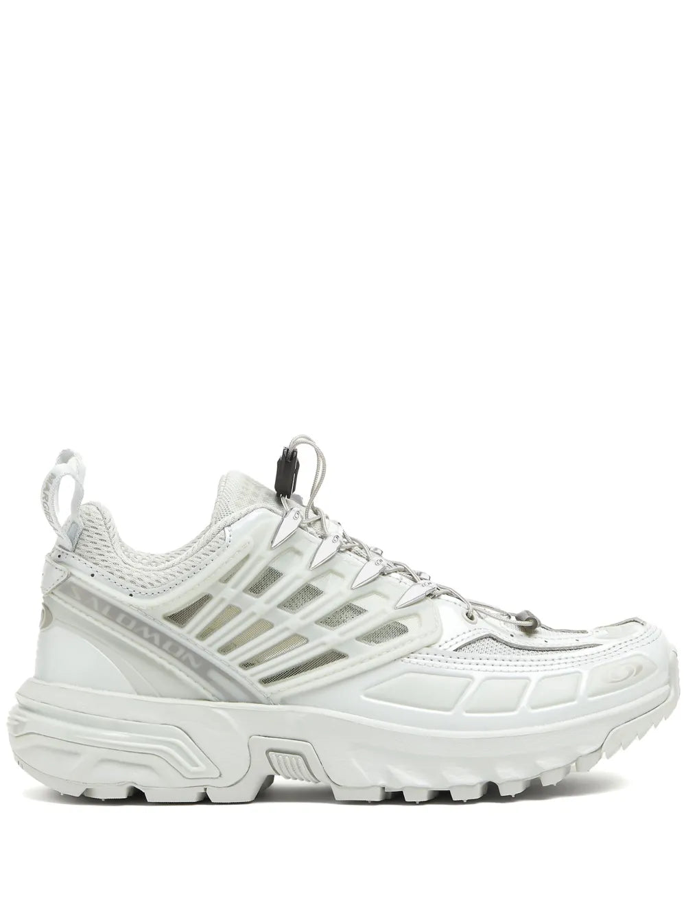 MM6 Maison Margiela X Salomon ACS Pro sneakers