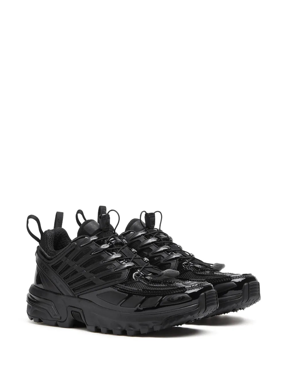 MM6 Maison Margiela X Salomon x Salomon ACS Pro sneakers