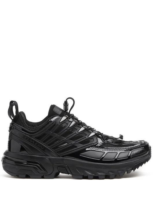 MM6 Maison Margiela X Salomon x Salomon ACS Pro sneakers