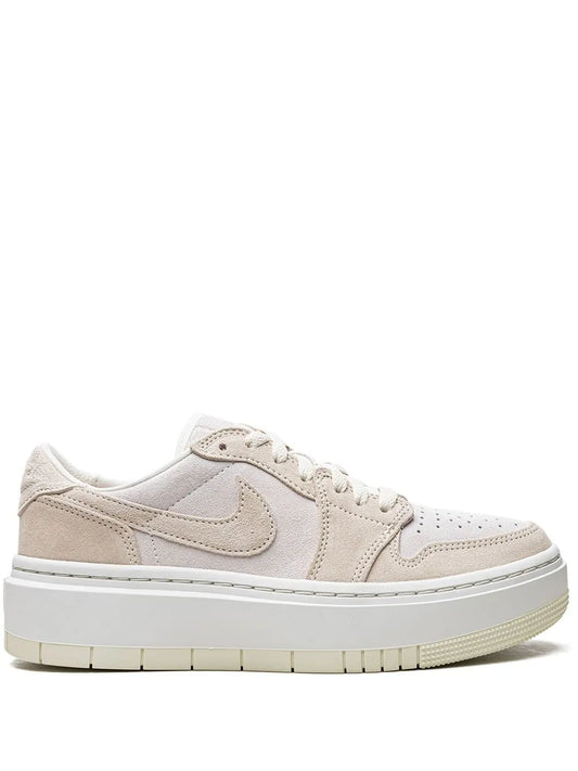 Jordan Air Jordan 1 Elevate Low "Coconut" sneakers