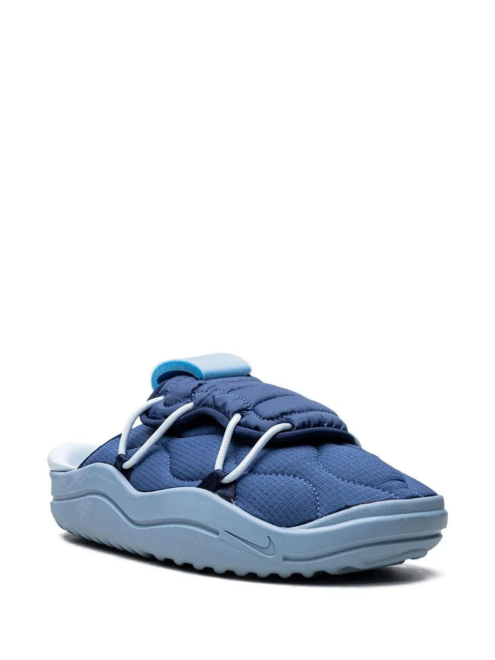 Nike Offline 3.0 "Mystic Navy" sneakers