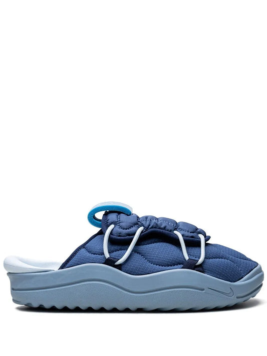 Nike Offline 3.0 "Mystic Navy" sneakers