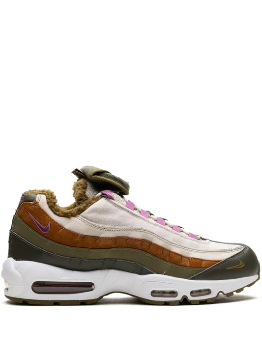 Nike Air Max 95 sneakers
