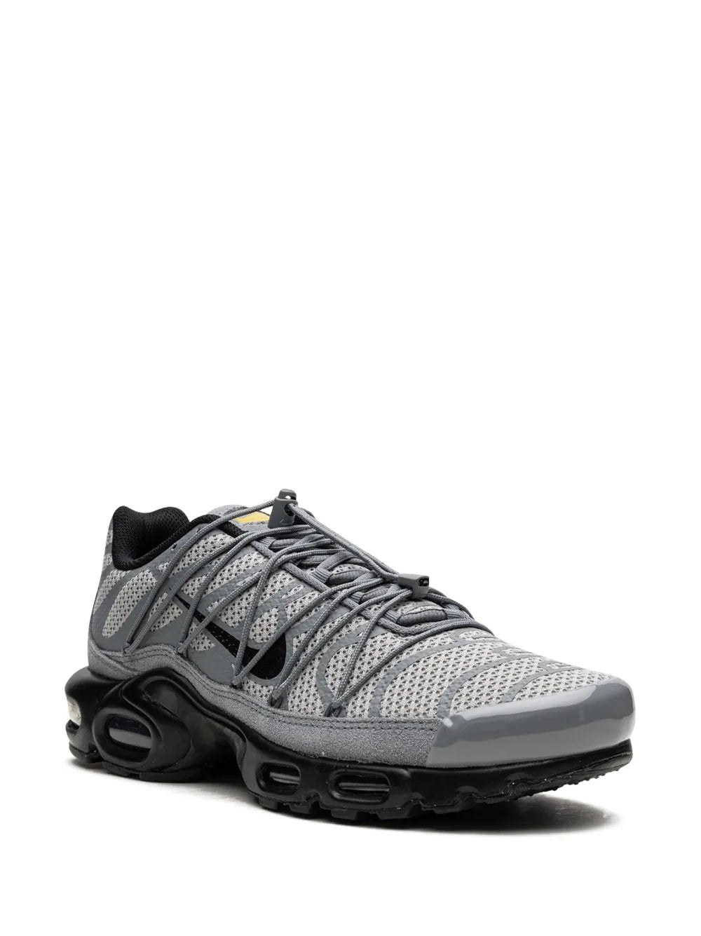 Nike Air Max Plus "Bungee" sneakers