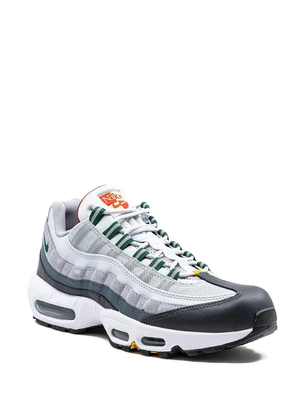 Nike Air Max 95 "Prep School" sneakers