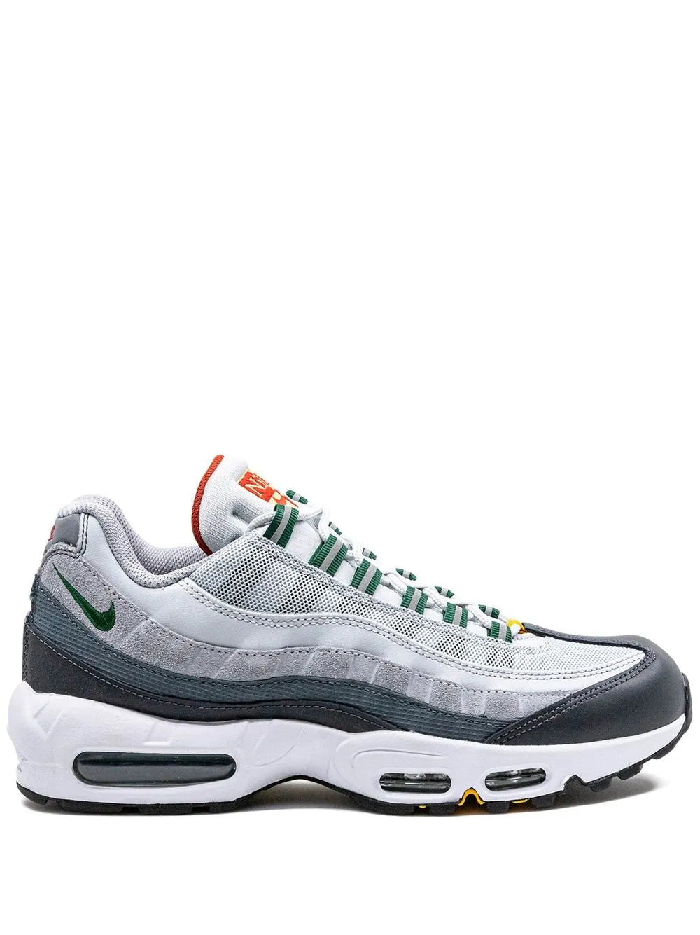 Nike Air Max 95 "Prep School" sneakers