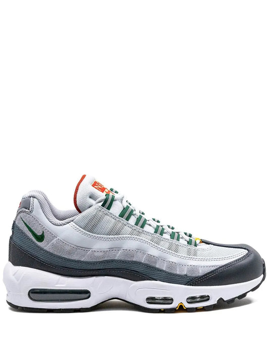 Nike Air Max 95 "Prep School" sneakers