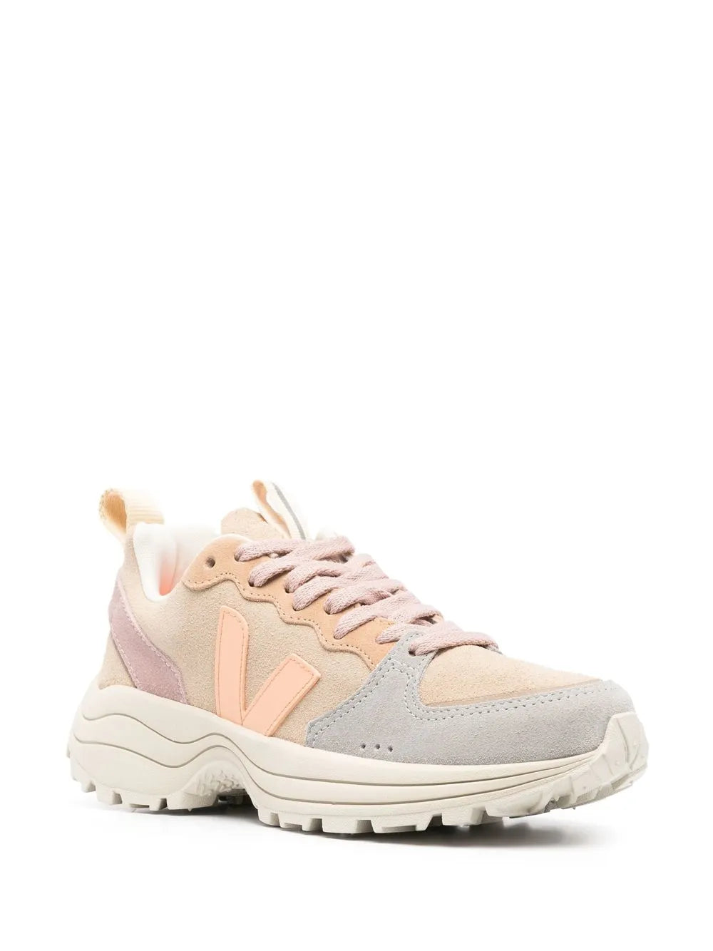 VEJA Venturi runner sneakers