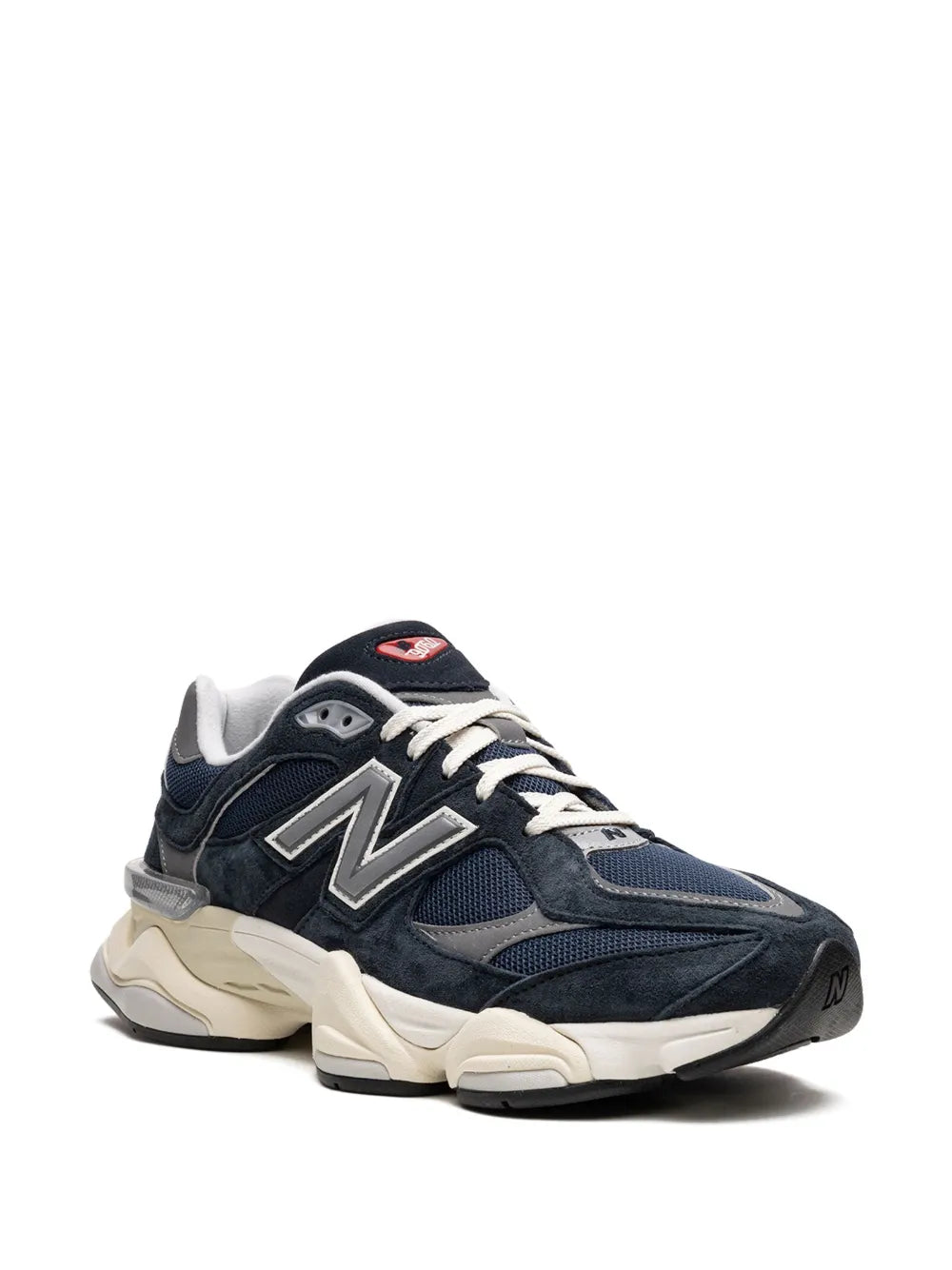 New Balance 9060 "Navy" sneakers