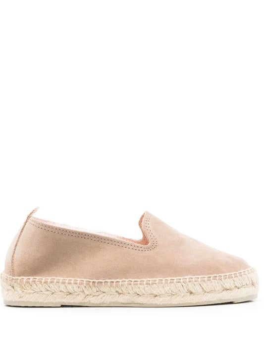 Manebi Manebi W espadrilles