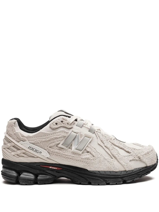 New Balance 1906R "Protection Pack - Turtledove" sneakers
