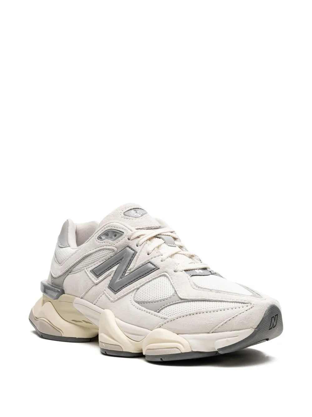 New Balance 9060 "Sea Salt" sneakers