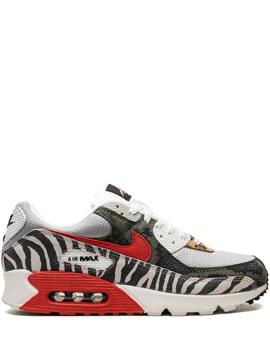 Nike Air Max 90 "Animal Instinct" sneakers