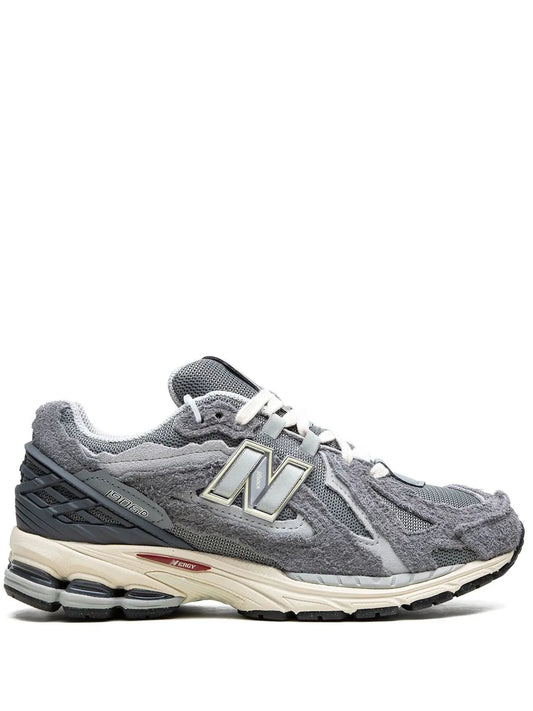 New Balance 1906R "Protection Pack - Grey" sneakers