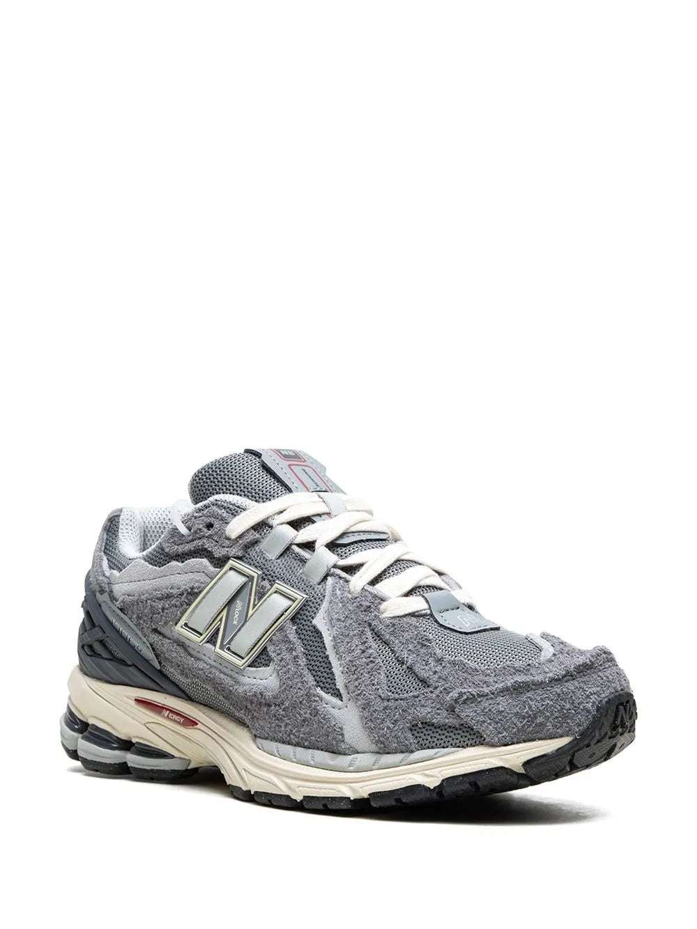 New Balance 1906R "Protection Pack - Grey" sneakers