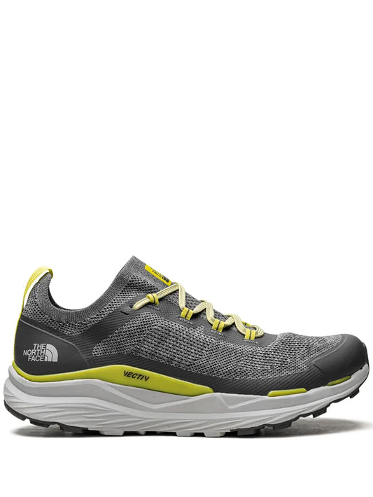 The North Face Vectiv Escape sneakers 