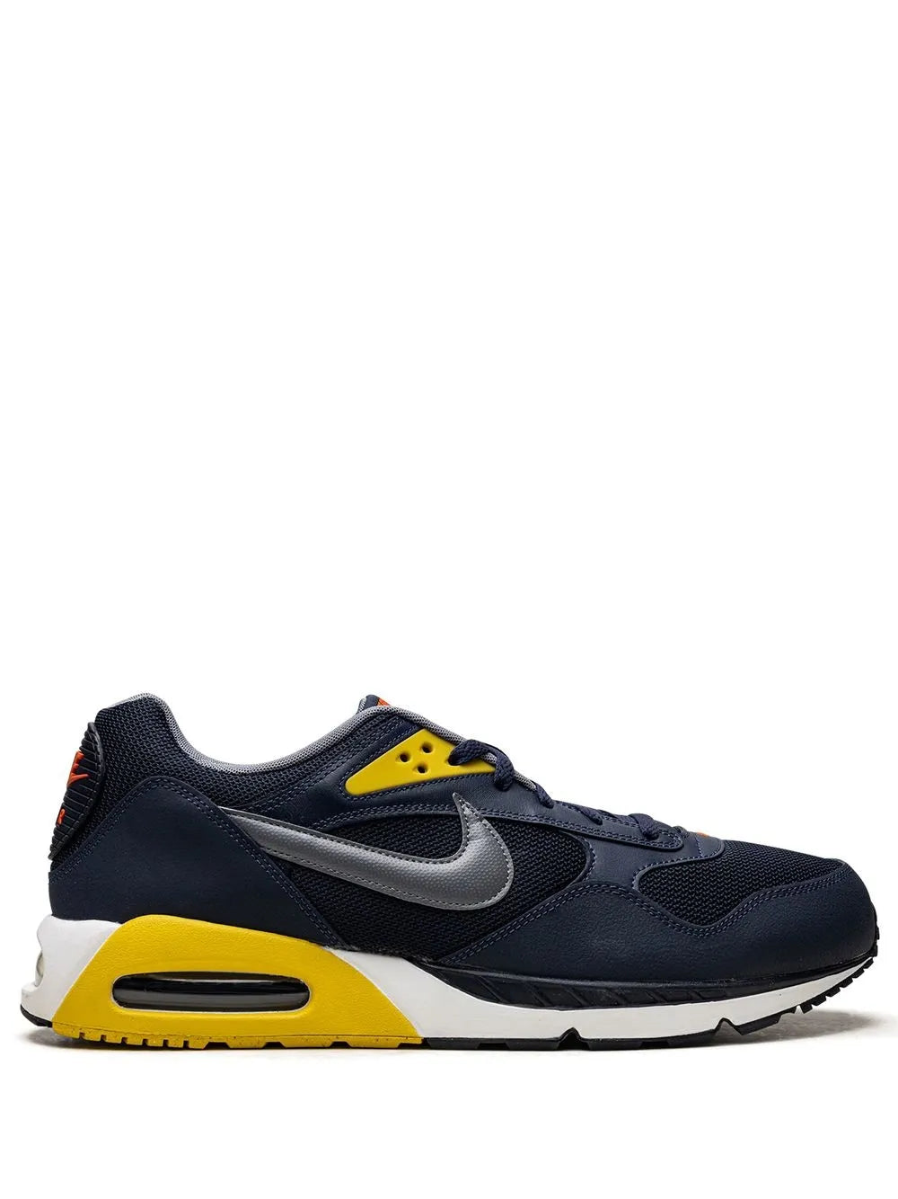 Nike Air Max Correlate sneakers