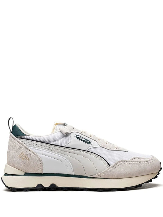 PUMA Rider FV Ivy League sneakers