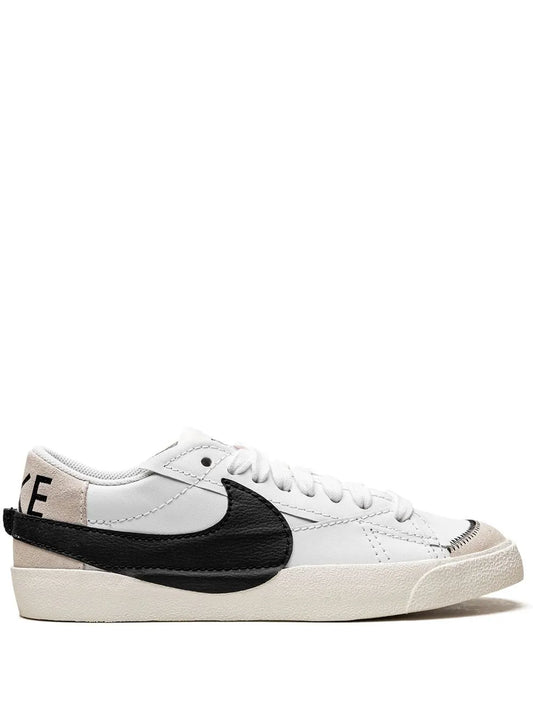 Nike Blazer Low '77 Jumbo sneakers