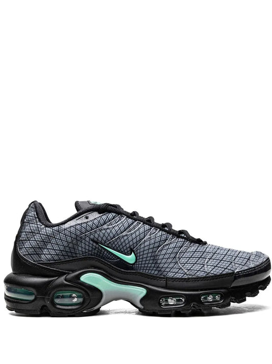 Nike Air Max Plus "Spirograph" sneakers