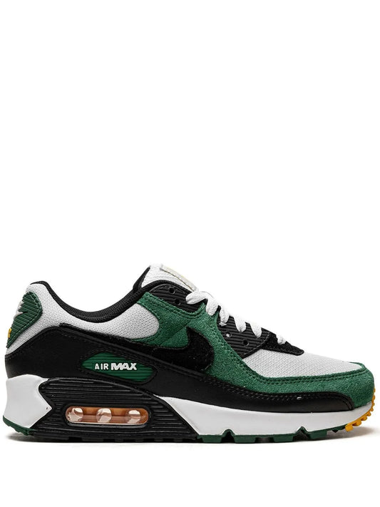 Nike Air Max 90 ''Gorge Green'' sneakers