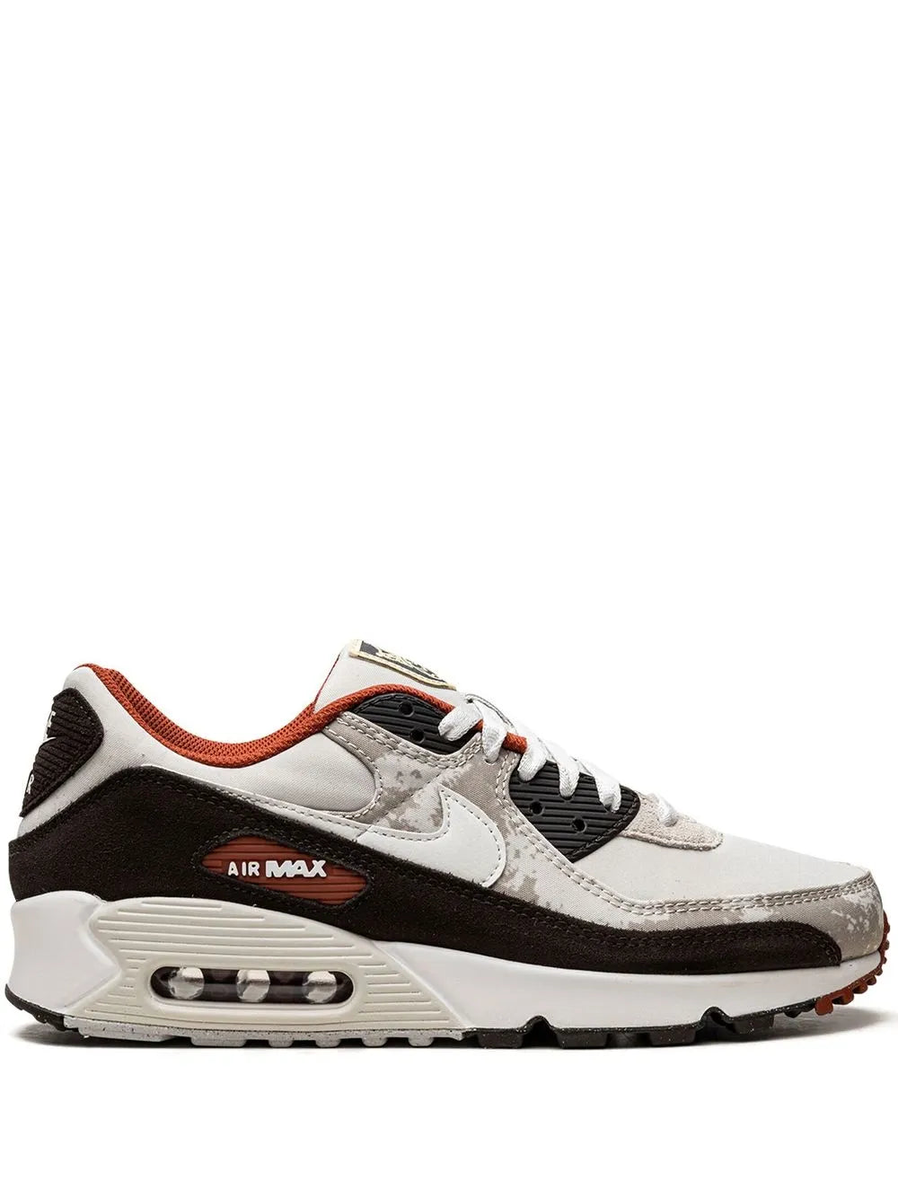 Nike Nike Air Max 90 SE "Social FC" sneakers