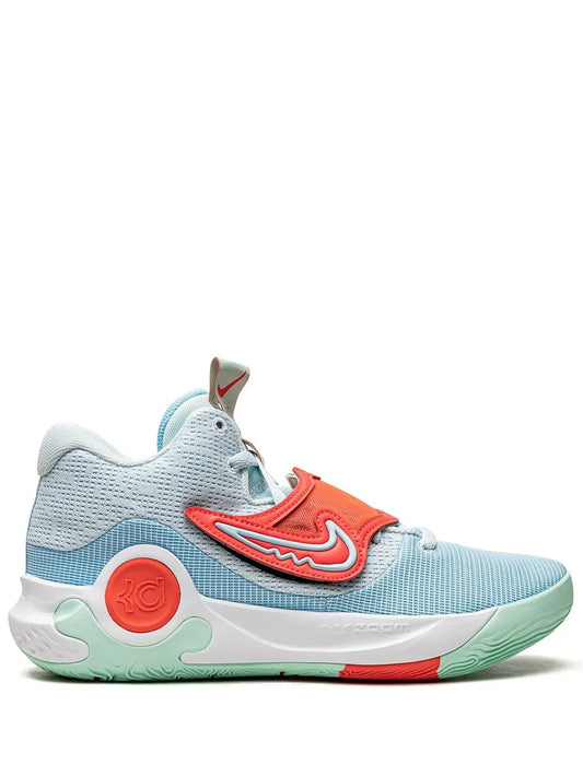 Nike KD Trey 5 X sneakers