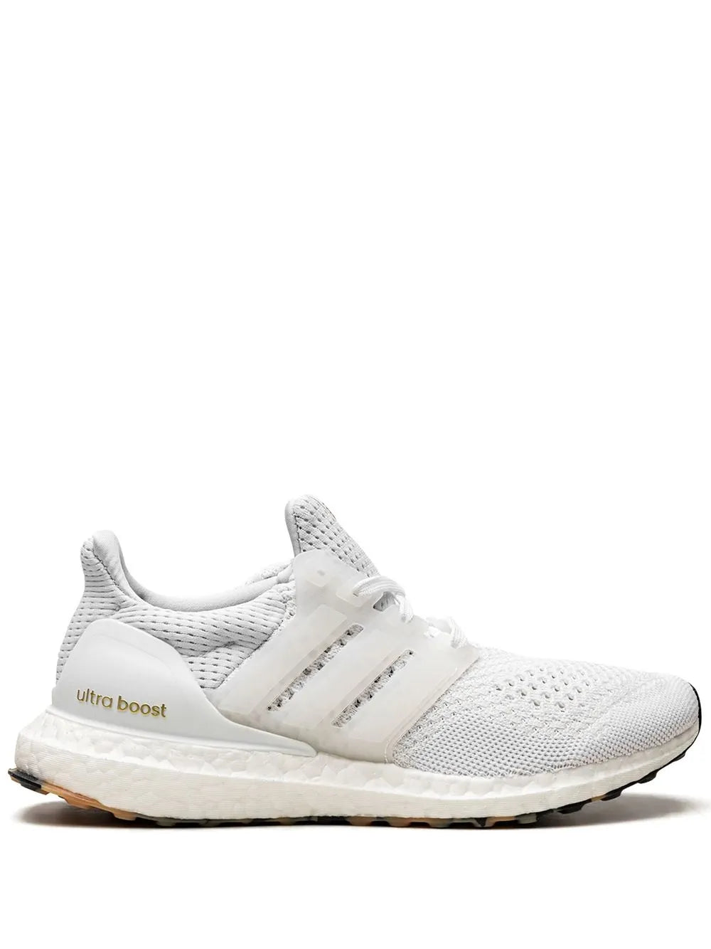 adidas Ultraboost 1.0 low-top sneakers