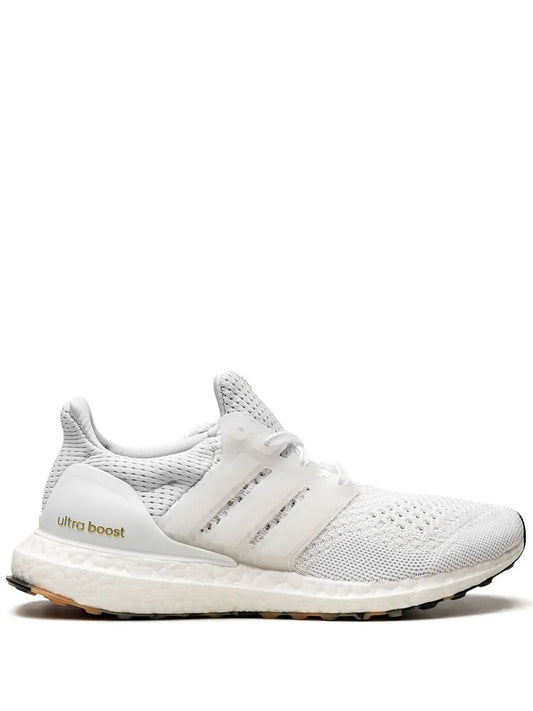 adidas Ultraboost 1.0 low-top sneakers