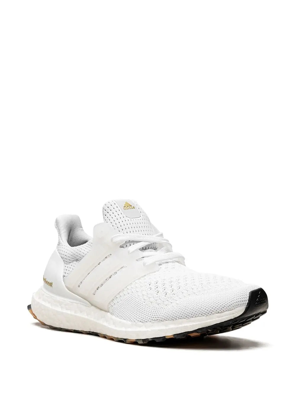 adidas Ultraboost 1.0 low-top sneakers