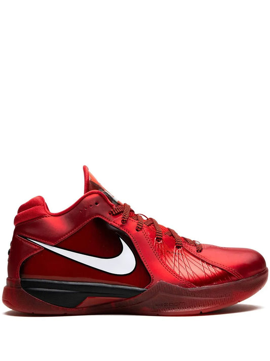 Nike KD 3 "All-Star" sneakers